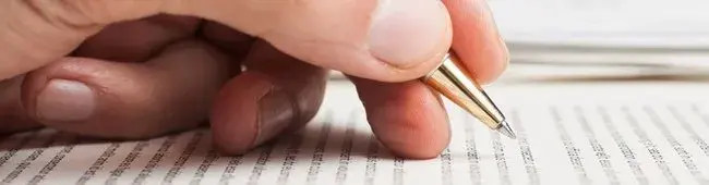 Jak odstąpić od umowy w Plusie bez zbędnych problemów i opłat