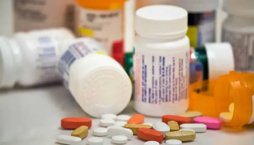 Medicamentos pendientes de receta: lo que necesitas saber para acceder a ellos