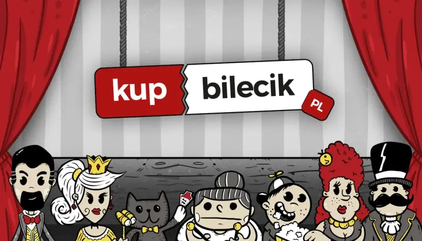 Telewizja kłamie recenzja - prawda o medialnej manipulacji i humorze