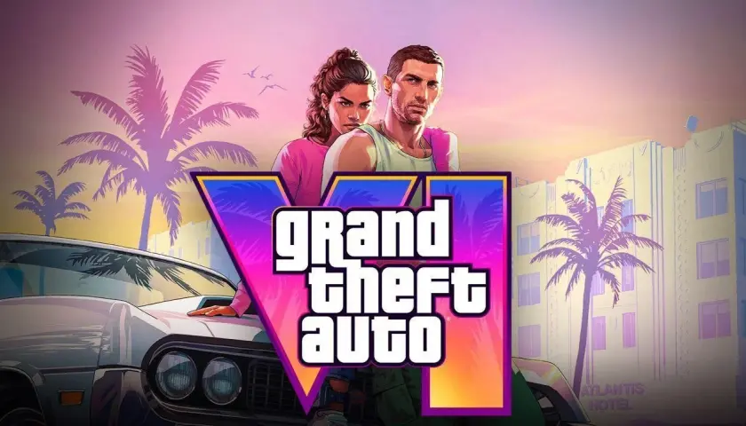 GTA 6 na PC: Czy warto czekać? Data, wymagania, przygotowanie