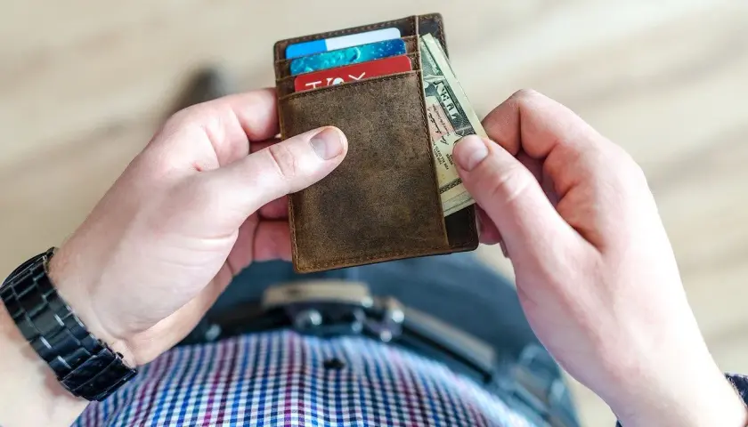Czy jest bank, który nie sprawdza KRD? Oto, co musisz wiedzieć