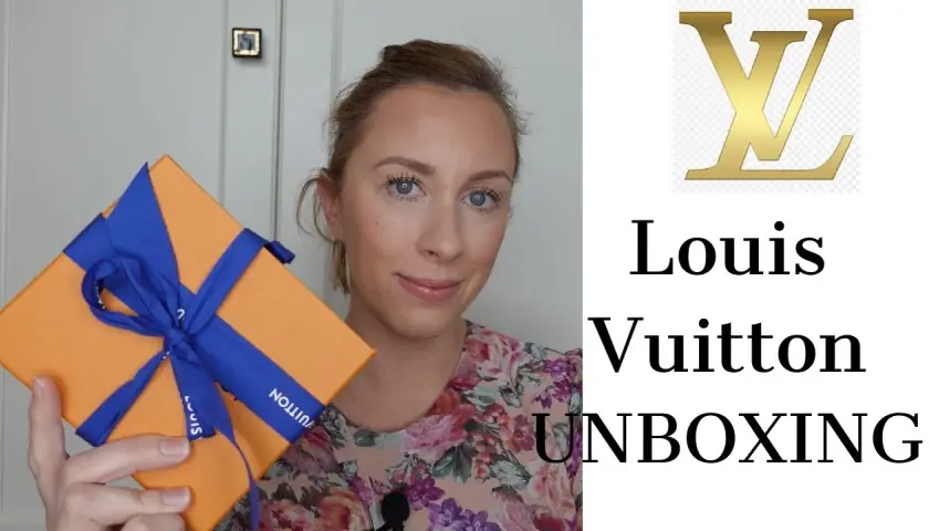 Gdzie kupić Louis Vuitton w Polsce i uniknąć fałszywych produktów
