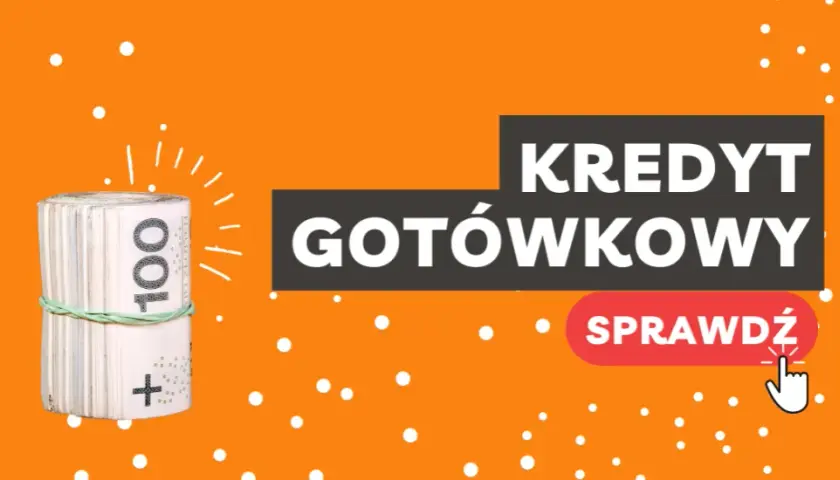 Kredyt na umowę zlecenie: Banki mówią TAK! Sprawdź warunki i porady