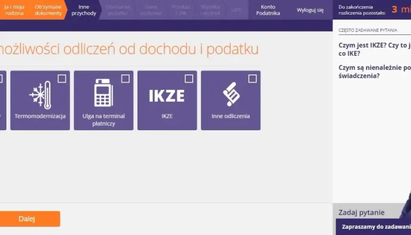 Ryczałt za wynajem 2026: Stawki, zasady i jak rozliczyć PIT-28