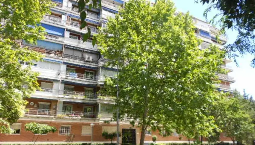 Información esencial sobre calle porto lagos 13 Alcorcón y servicios disponibles