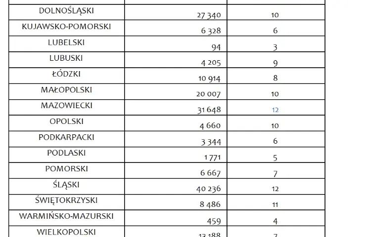Skróć kolejkę! Rehabilitacja bez kolejki NFZ sprawdź, czy masz prawo