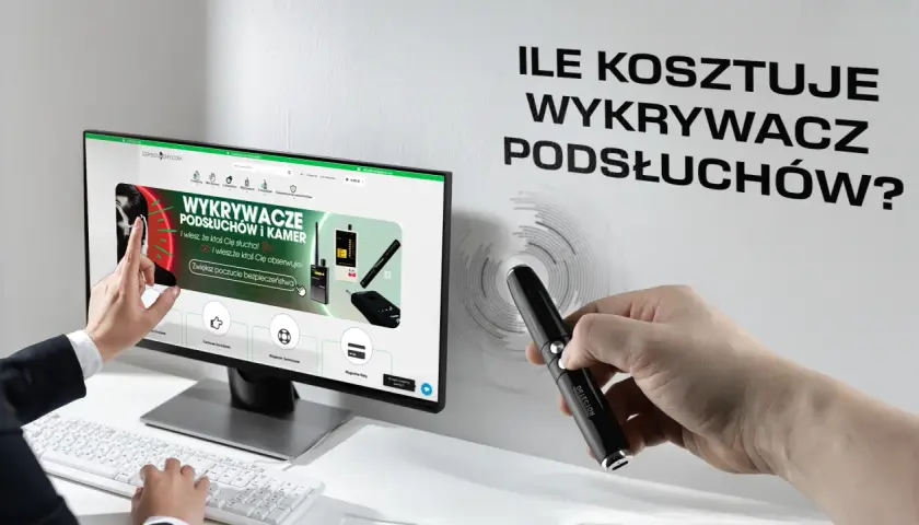 Ile kosztuje aparat? Przewodnik po cenach od A do Z