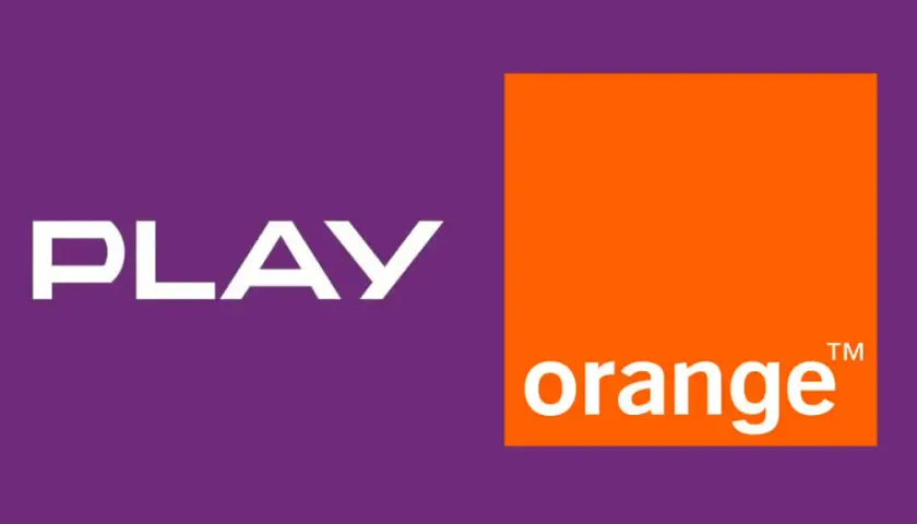 Co się stanie jeśli nie przedłużę umowy w Play? Uniknij kłopotów!