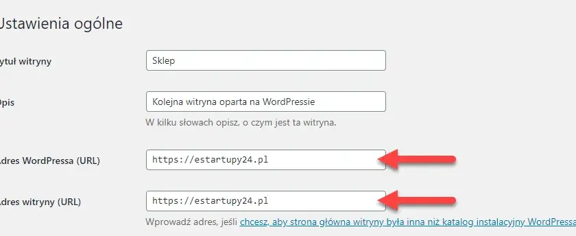 Jak sprawdzić czy strona jest na WordPressie i uniknąć błędów