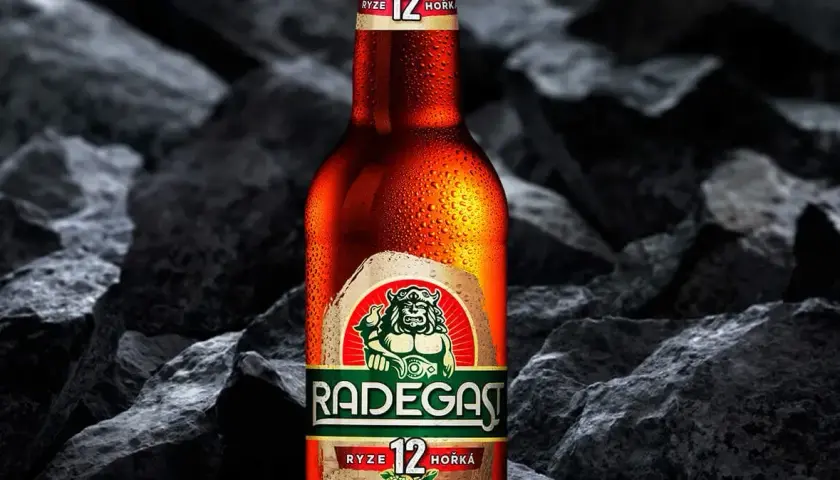 Gdzie kupić piwo Radegast? Odkryj najlepsze miejsca i oferty