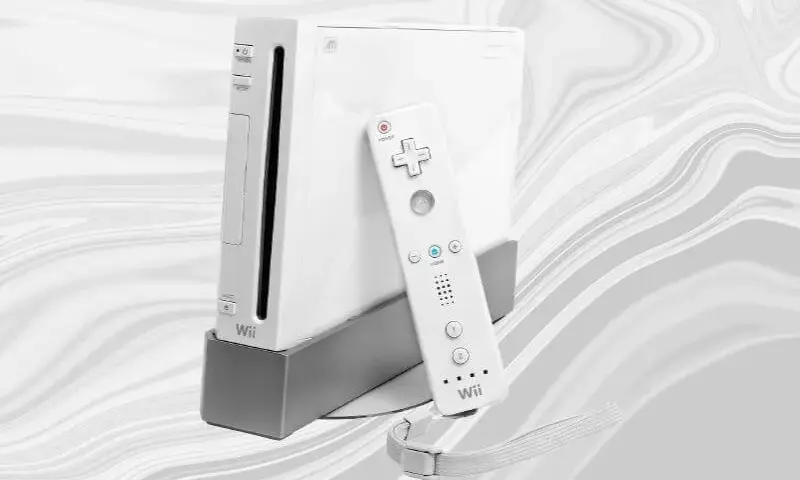 Top 10 gier na Wii które wciąż warto zagrać mimo upływu lat!