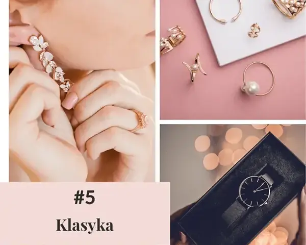 Jaki prezent na osiemnastkę dla dziewczyny? 10 idealnych pomysłów