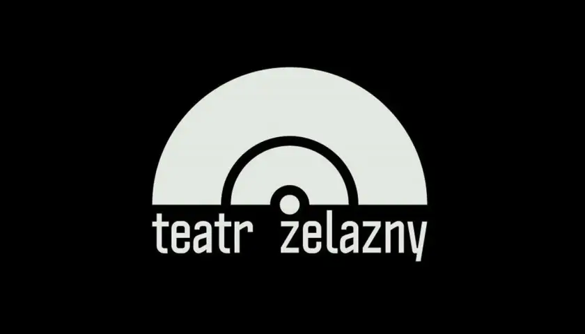 Repertuar teatru żelaznego w Katowicach - nie przegap najlepszych spektakli