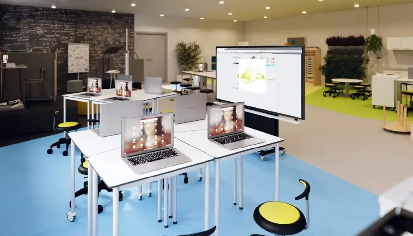 Metoda TIK w nauczaniu – co to jest i jak zmienia edukację