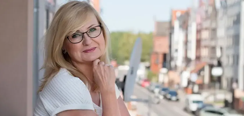 Psycholog Elbląg: Najlepsze usługi psychologiczne w Elblągu