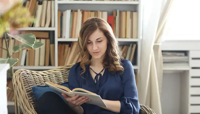 Najlepsze książki z literatury czeskiej, które musisz przeczytać – polecane dzieła
