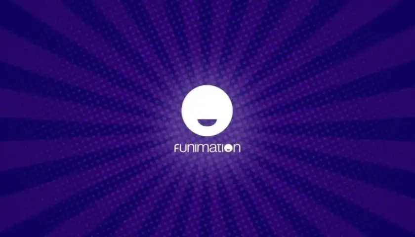 Funimation podwoiło produkcję, a Sony uchwyciło na zawsze w nowej wersji.