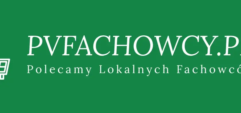 Jaka firma do fotowoltaiki? Najlepsze wybory, które zaoszczędzą pieniądze