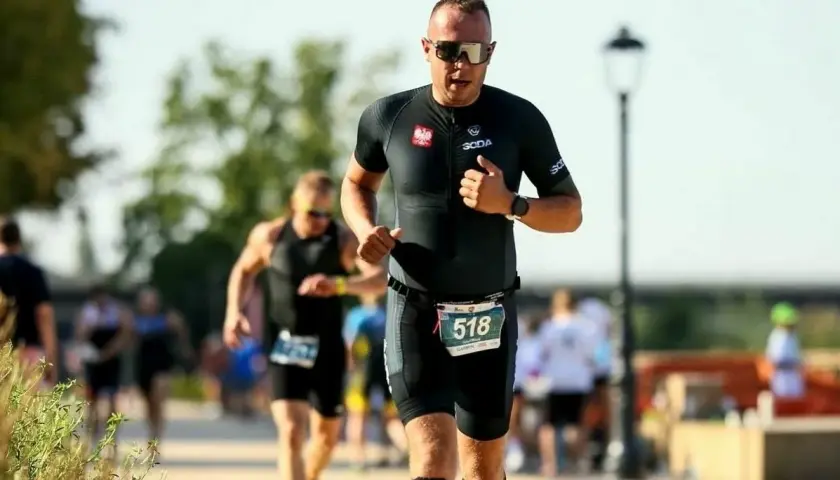 Iron Gym Aleksandrów Kujawski: Najlepsza siłownia? Sprawdź!
