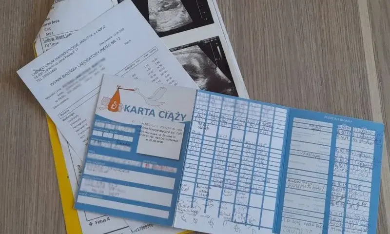 Jak liczyć tygodnie ciąży? Sprawdź, czy znasz złote zasady!