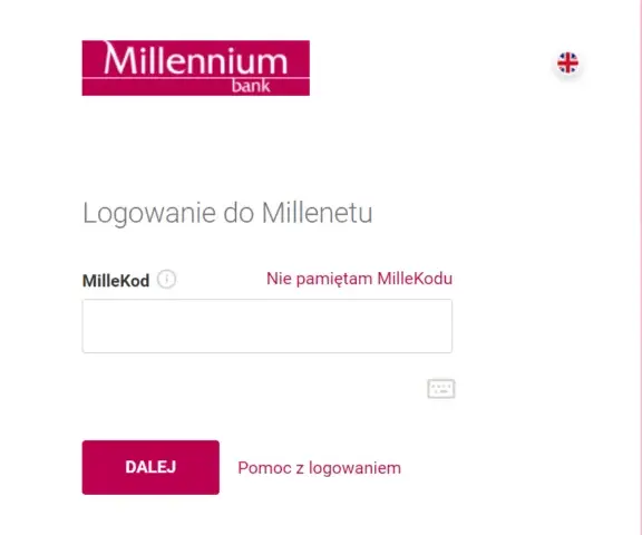 Zwiększ limit w koncie Millennium: Poradnik krok po kroku online i w oddziale
