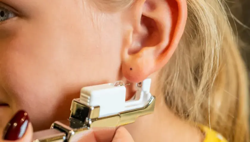 Gdzie kupić igłę do piercingu? Sprawdzone miejsca i porady