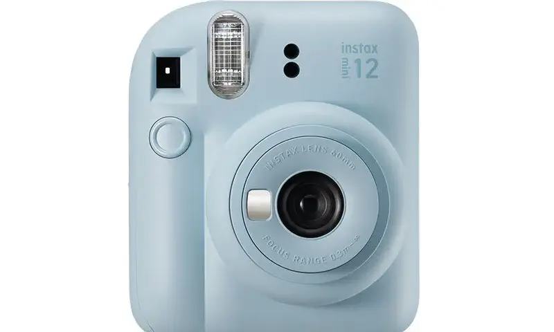 Aparat natychmiastowy: Jak wybrać? Instax, Polaroid, ZINK