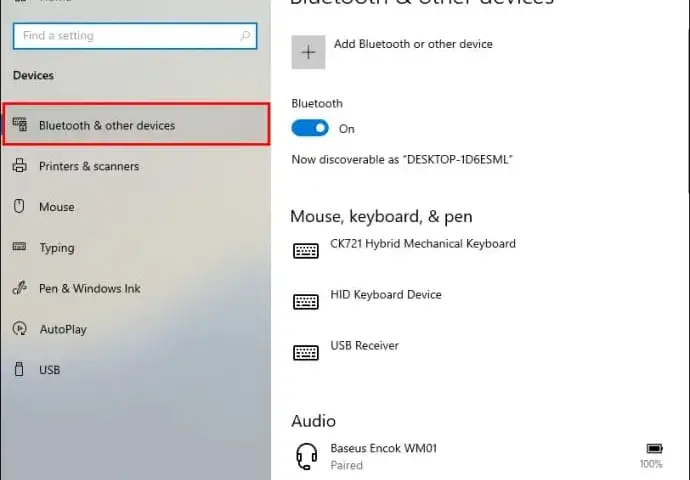 Jak podłączyć AirPods do laptopa - uniknij problemów z parowaniem