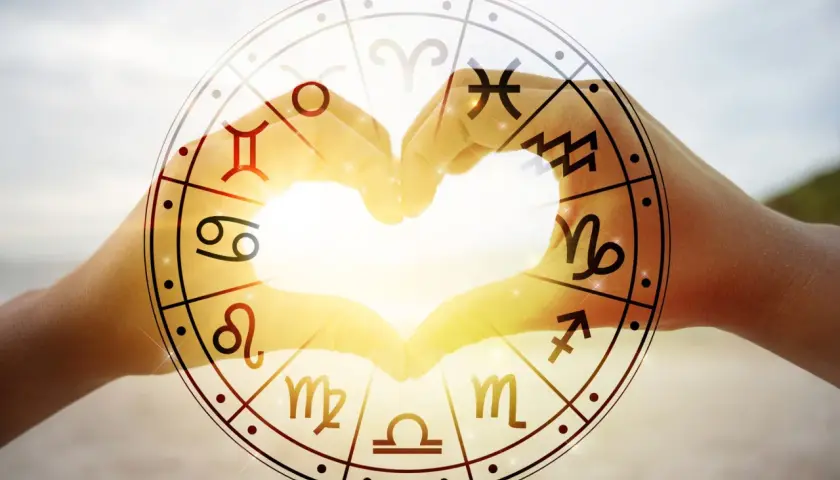 Bliźnięta i Lew: czy ta para znaków zodiaku do siebie pasuje?