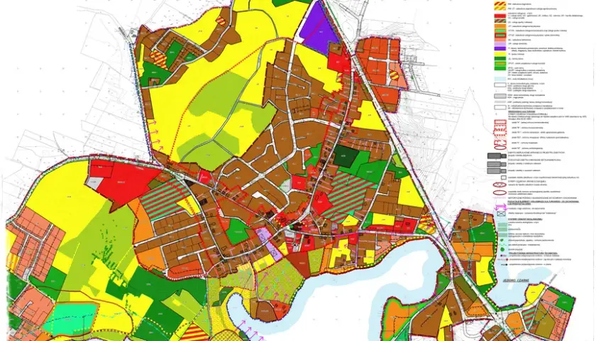 Co to jest konstrukcja? Zrozumienie jej znaczenia i elementów