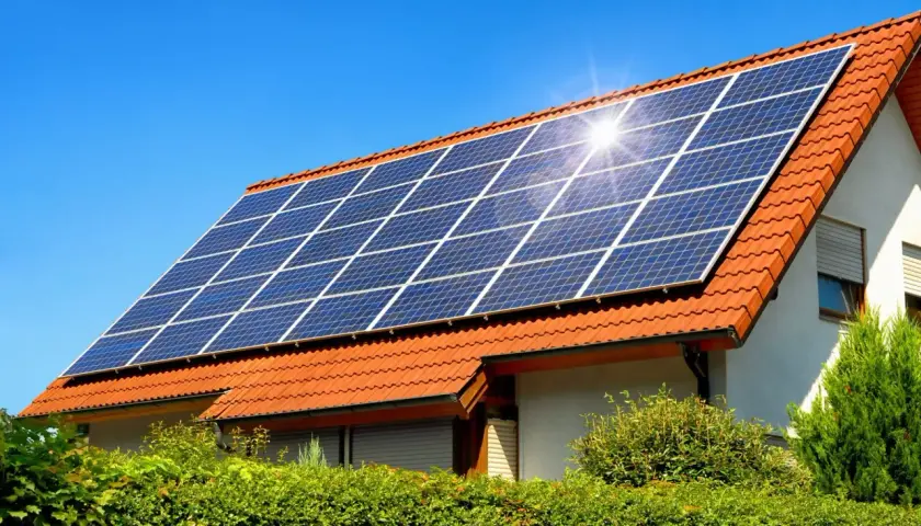 Ile kosztuje fotowoltaika w 2023? Sprawdź ceny paneli słonecznych i montażu instalacji PV