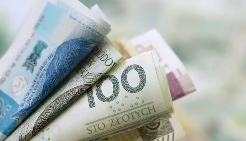 Ile wynosi zasiłek dla opiekuna osoby niepełnosprawnej w 2025 roku?