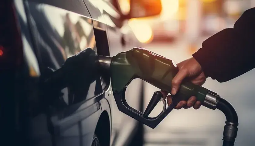 Jak obliczyć ile pali samochód? Praktyczne kroki i porady na start