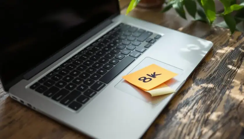 Ile za laptopa w lombardzie? Realna wycena krok po kroku