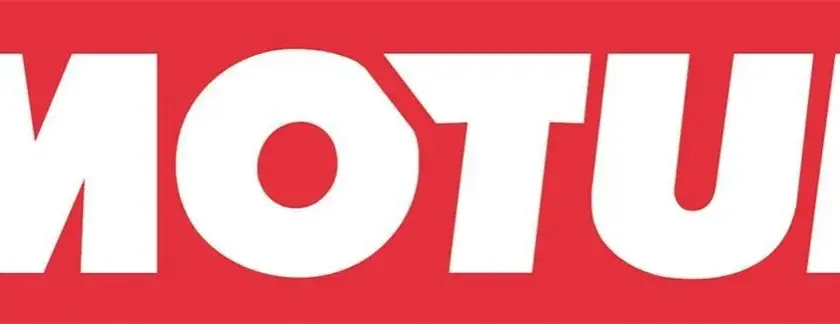 Olej motul 300v: jak wybrać najlepszy produkt do silnika sportowego