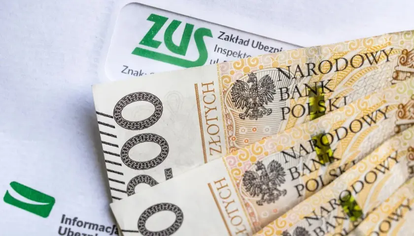 Ile wynosi renta na padaczkę? Sprawdź, ile możesz otrzymać!
