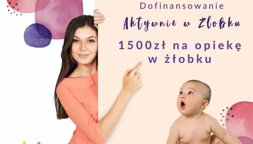 Jak obniżyć czesne za przedszkole? Sprawdź wsparcie i dotacje
