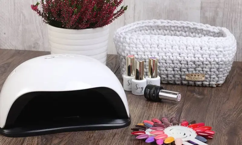 Lampa do hybryd: Jakie modele zapewniają najlepszą jakość?