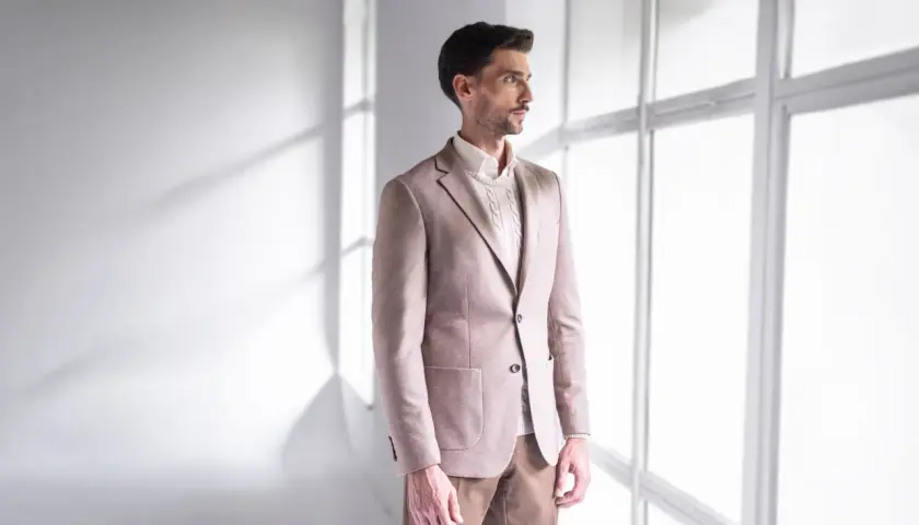 Jak się ubrać na chrzciny? Poradnik elegancji i modowych trików