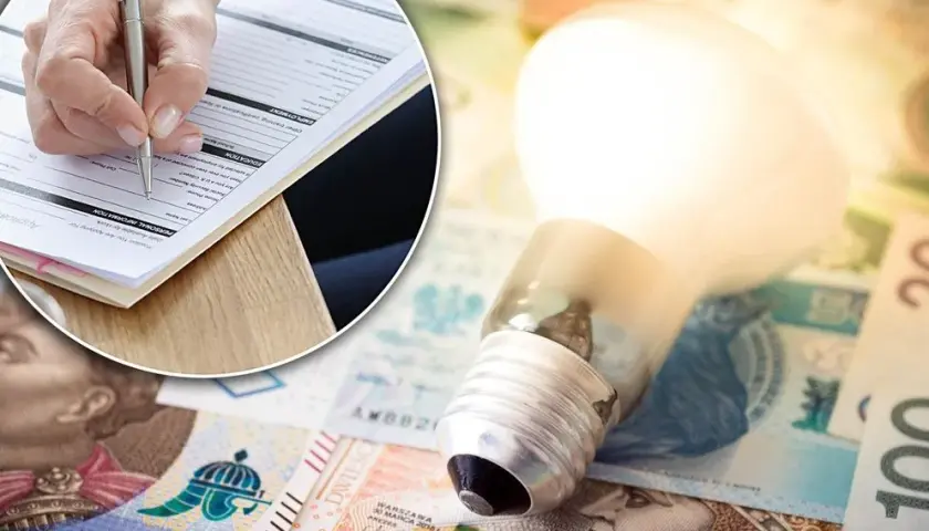 Do kiedy wnioski o tańszy prąd? Sprawdź terminy i uniknij strat