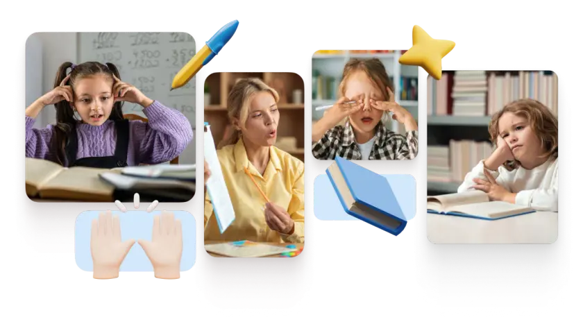 Co daje orzeczenie o dysleksji? Kluczowe korzyści dla uczniów