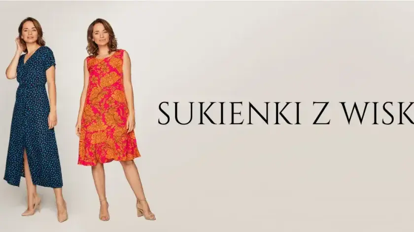 Czy wiskoza się rozciąga? Odkryj jej właściwości i pielęgnację