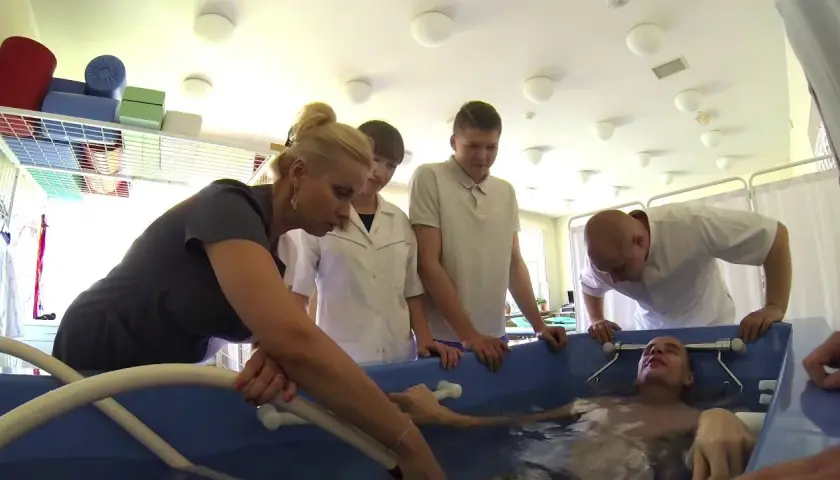 Ośrodek dla niewidomych Wrocław – wsparcie i edukacja dla dzieci