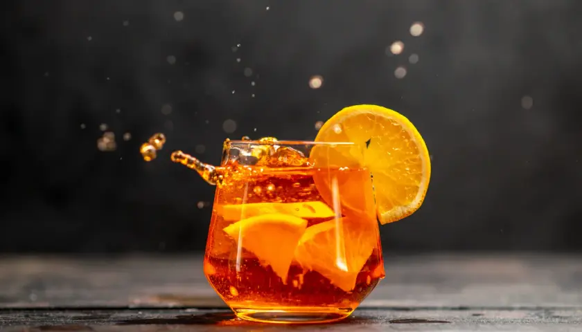 Kwaśny drink: najlepsze przepisy i składniki na orzeźwiające koktajle