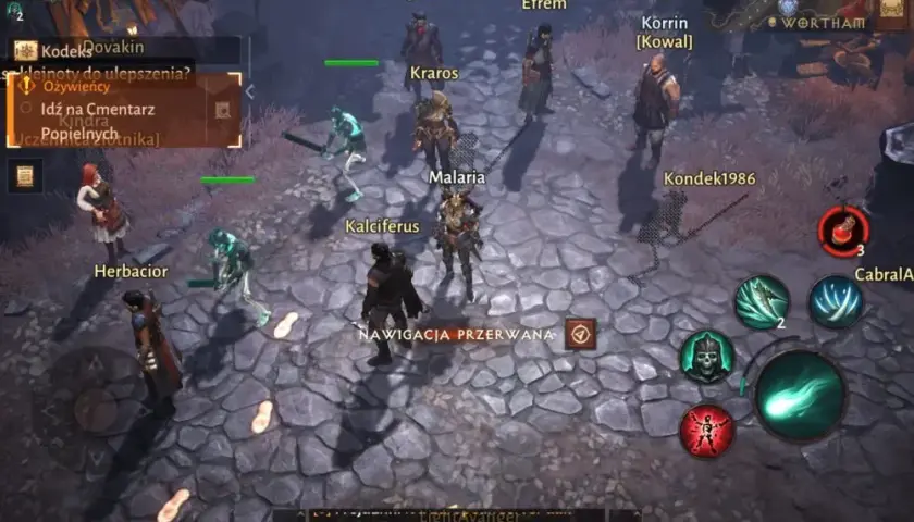 Ile kosztuje Diablo Immortal? Prawdziwa cena "darmowej" gry.