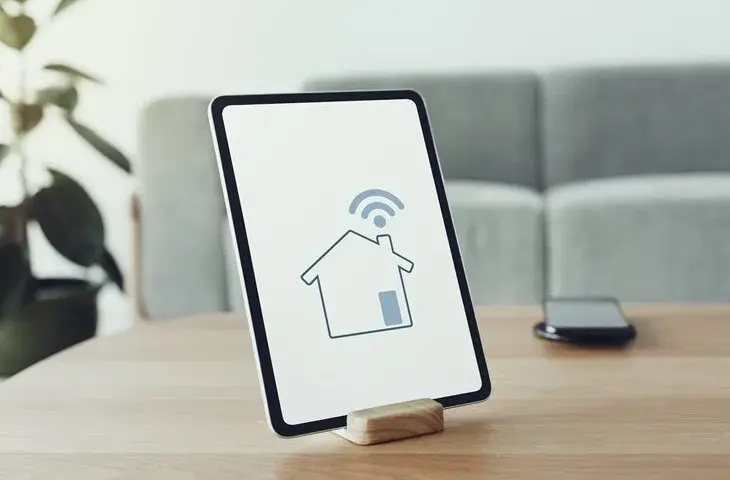 Wzmacniacz Wi-Fi: Jak działa, kiedy warto i jak go optymalnie ustawić?