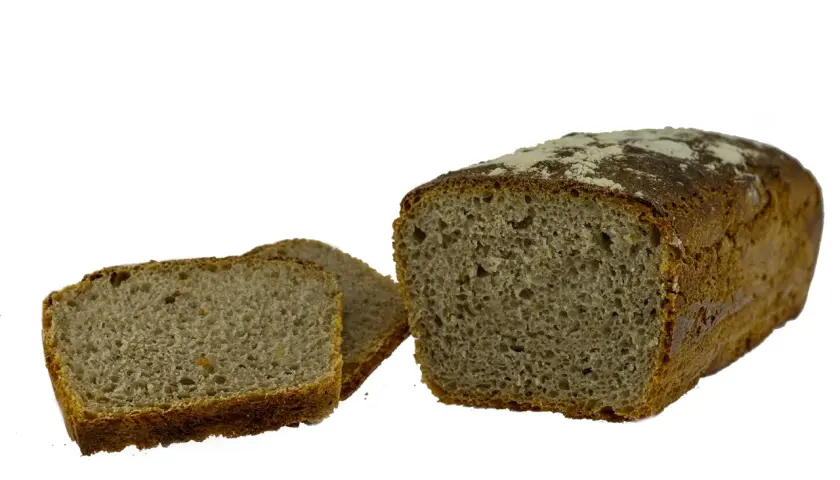 Chleb z amarantusa: zdrowie w każdej kromce. Upiecz lub kup!