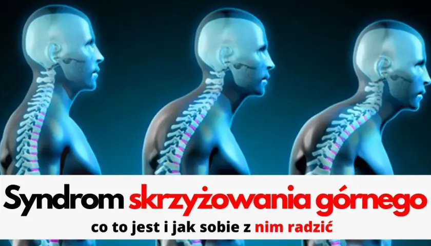 Syndrom GSA co to: zaskakujące fakty i skutki emocjonalne
