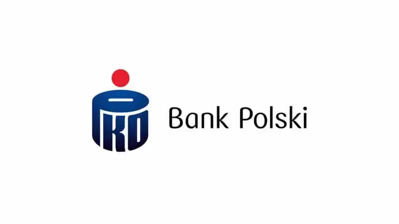 Kiedy nowe lokaty w PKO BP? Sprawdź korzystne oprocentowanie i warunki