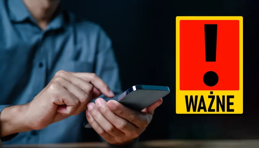 Koniec 2G w Polsce: Daty wyłączeń. Czy Twój telefon zadziała?